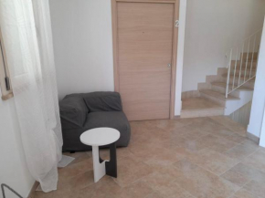 L angolo Porto Torres
